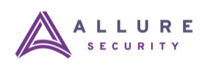 Allure Security