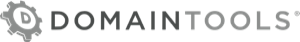 DomainTools