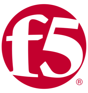 F5