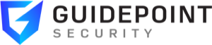 GuidePoint Security
