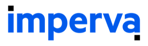 Imperva