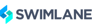 Swimlane