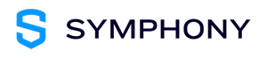 Symphony