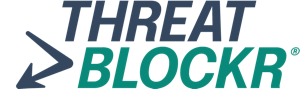 ThreatBlokr
