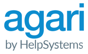 Fortra's Agari