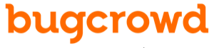 Bugcrowd