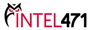 Intel 471