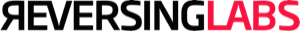 ReversingLabs