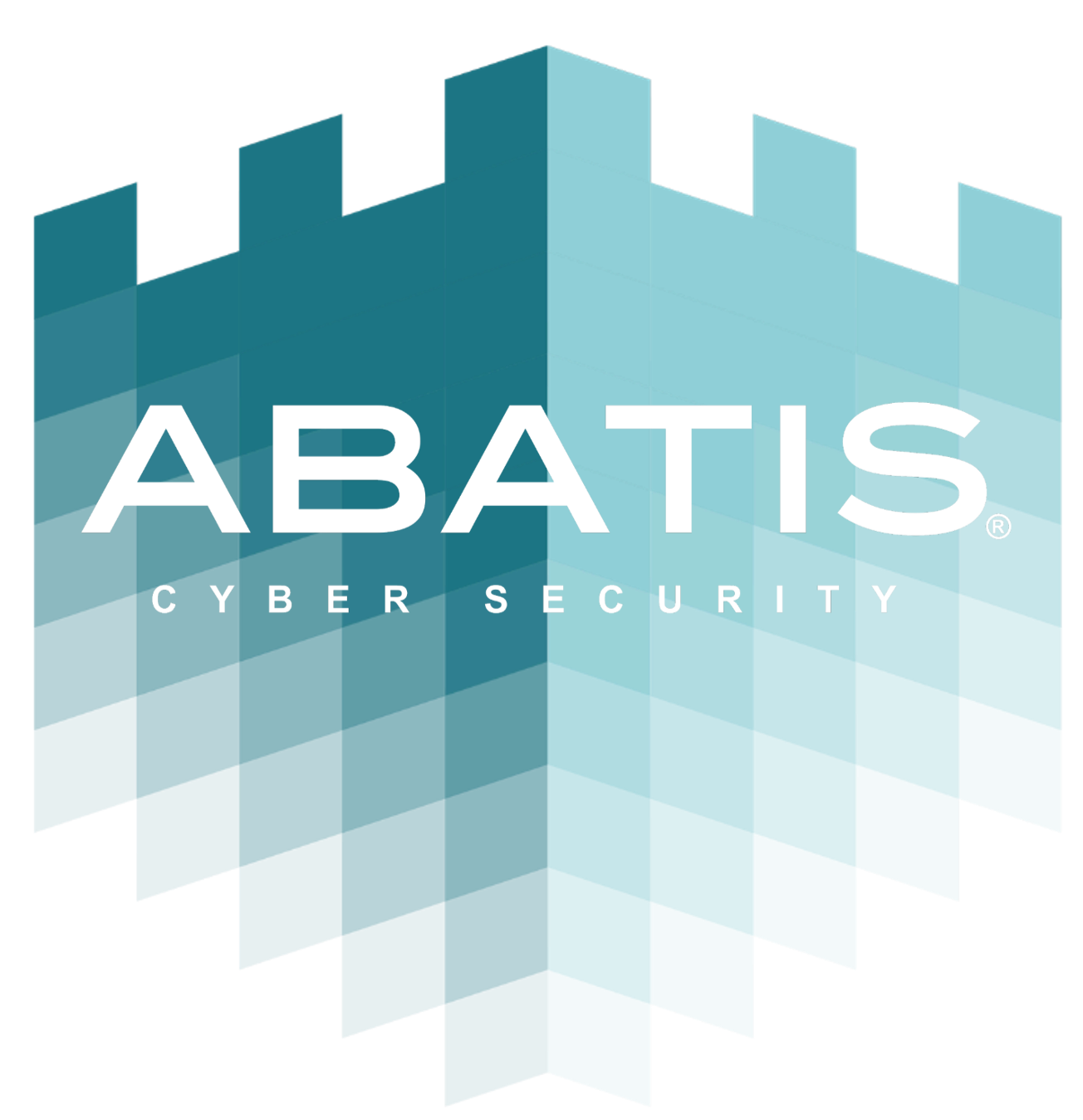 Abatis