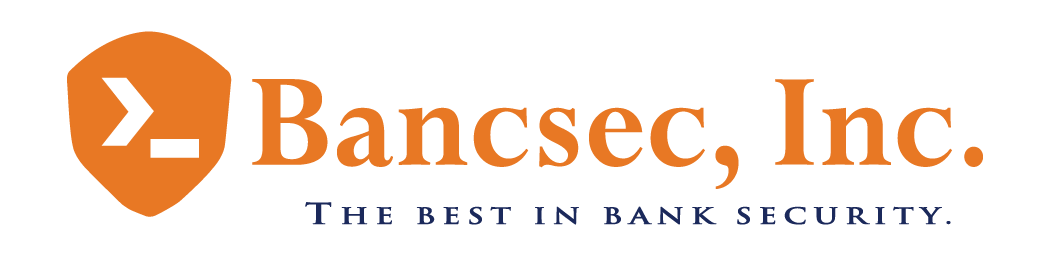 Bancsec, Inc.