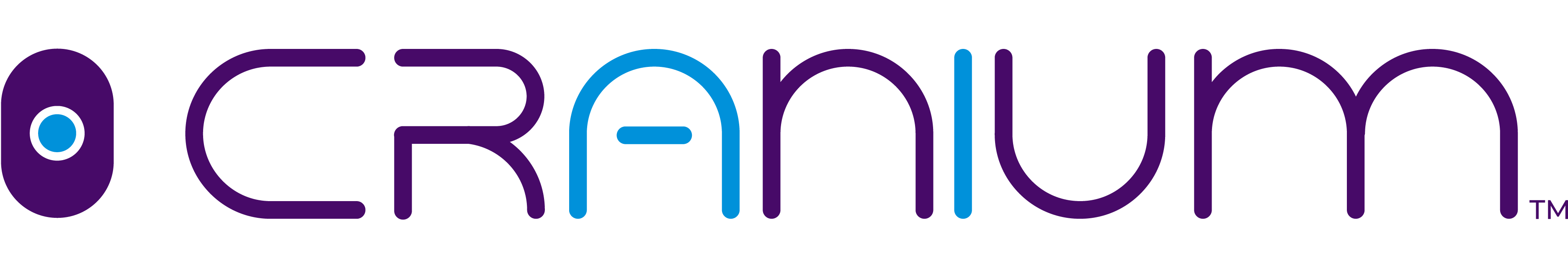 Cranium