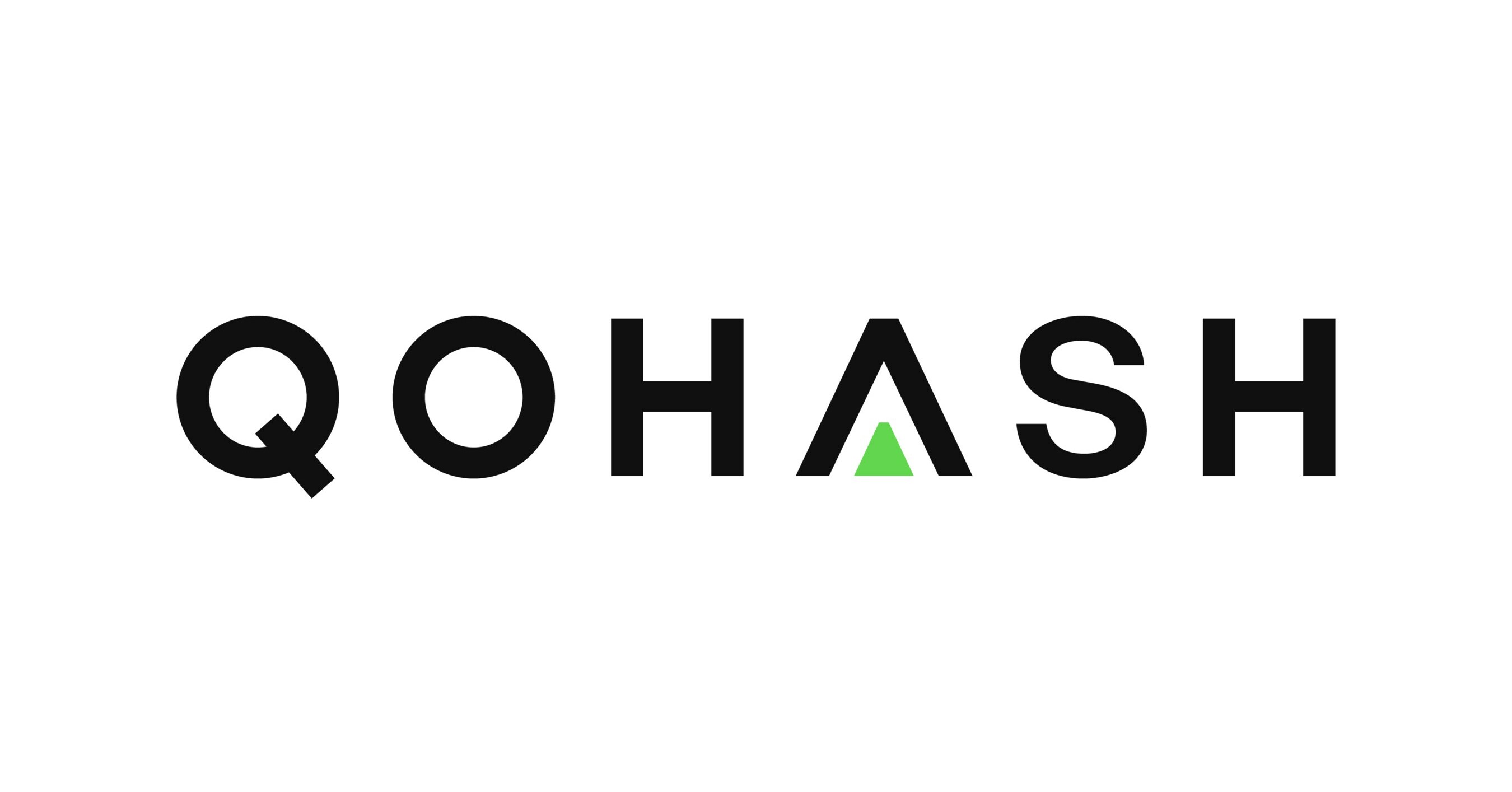 Qohash