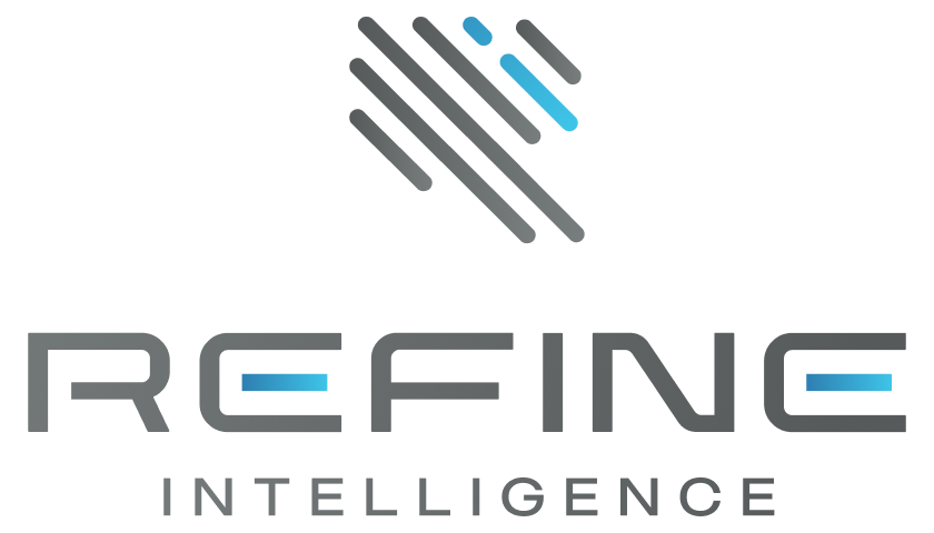 Refine Intelligence