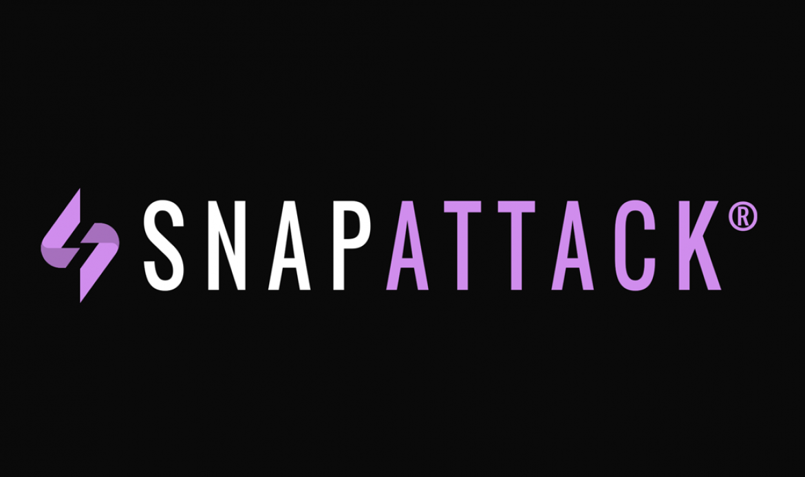 SnapAttack