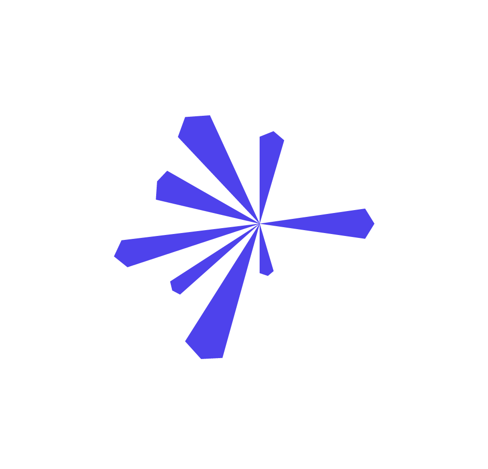 Tarsal