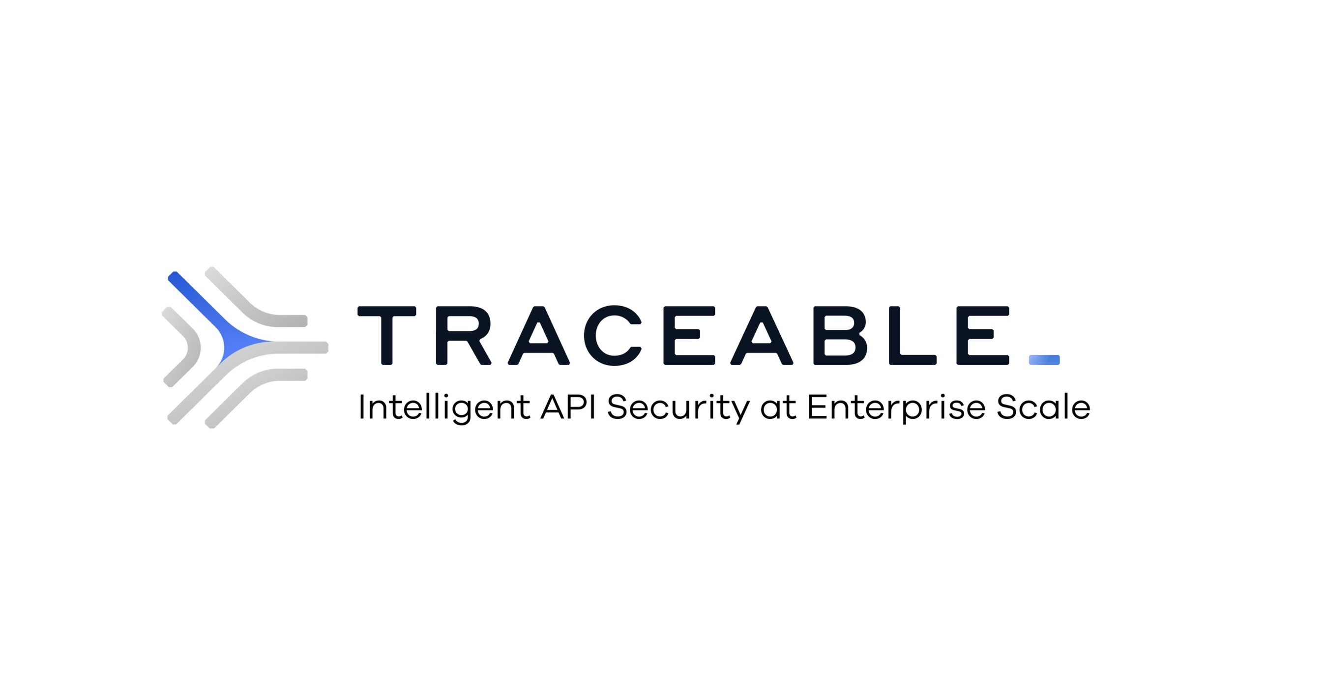 Traceable AI