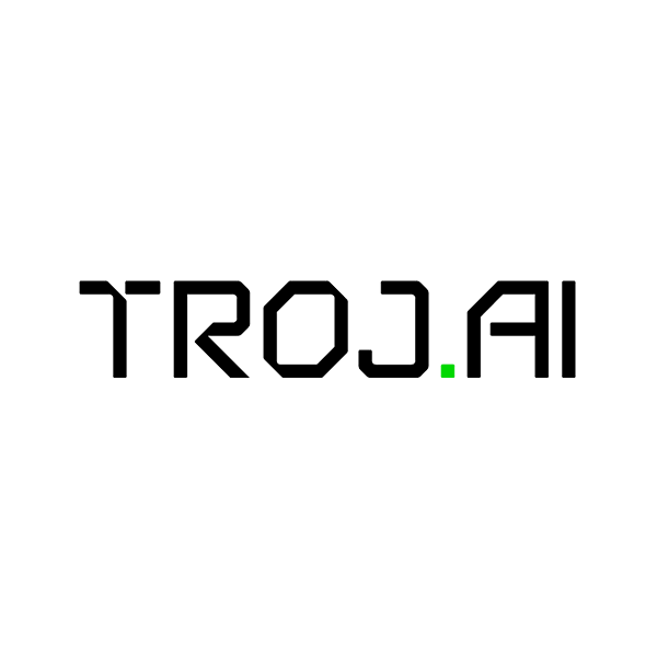 TrojAI 