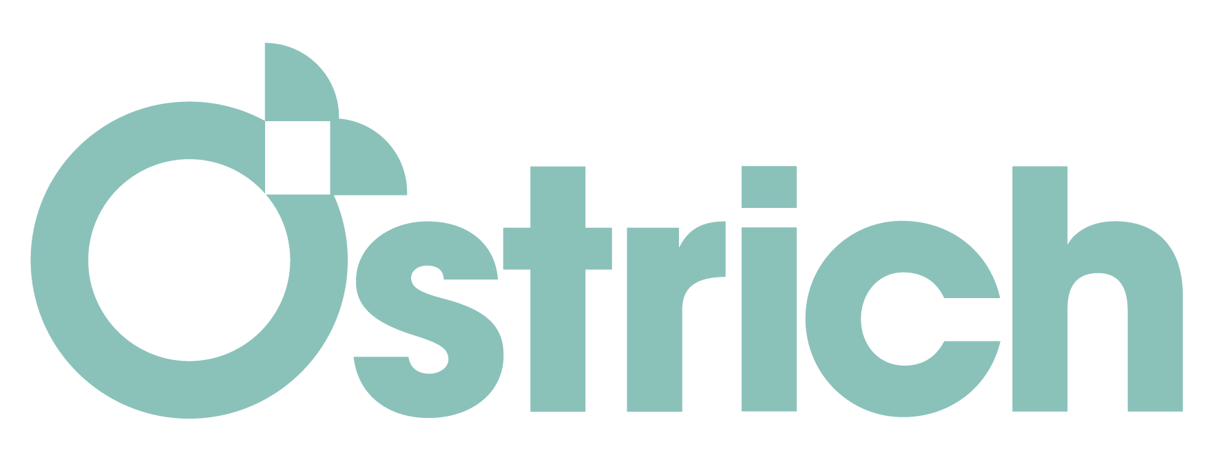 Ostrich Cyber-Risk