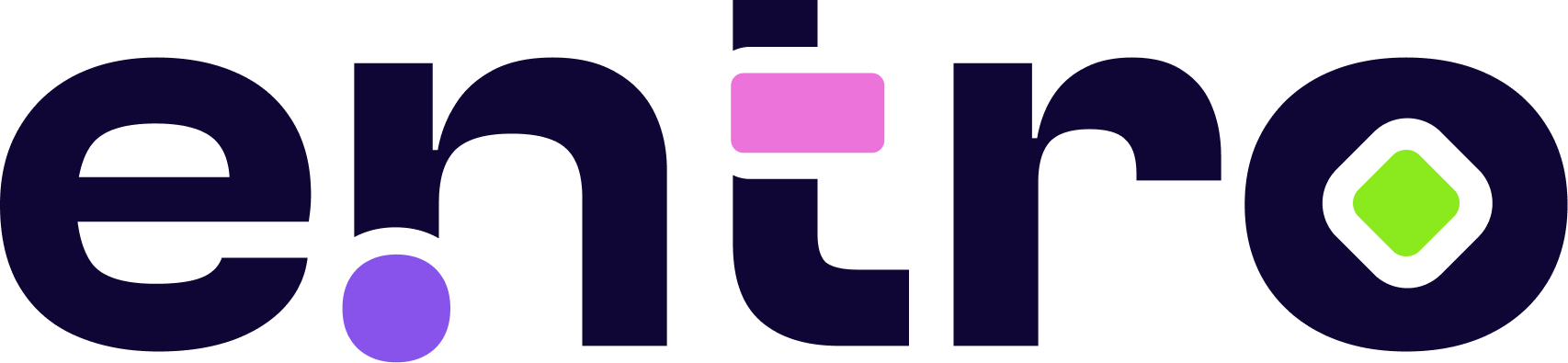 Entro