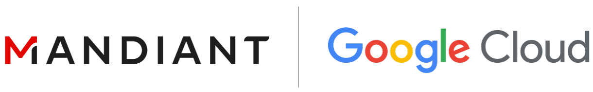 Mandiant, now part of Google Cloud