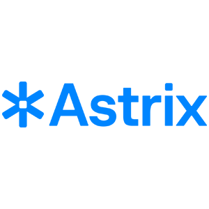 AstrixSecurity