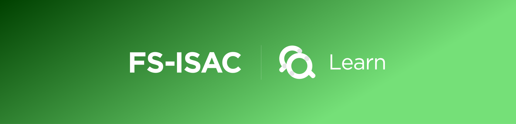 FS-ISA_Learn_HeroBanner2-resize2