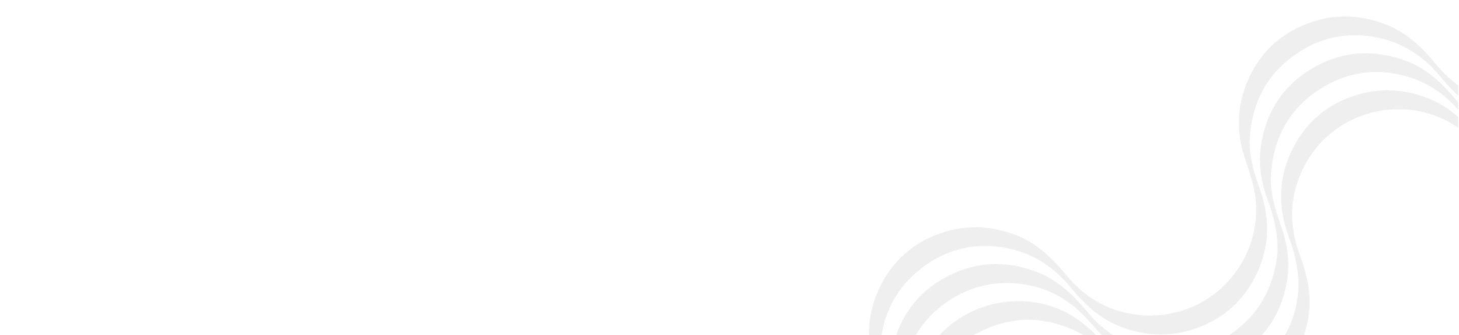 Banners_Web_FS-ISAC_Subsidiaries 1