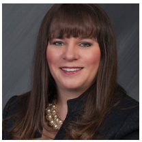 Susan Koski