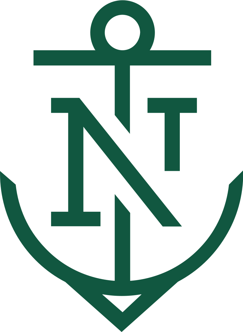 Technology Profession | Smoak Signals | Data Analytics Blog, image size:800x1090