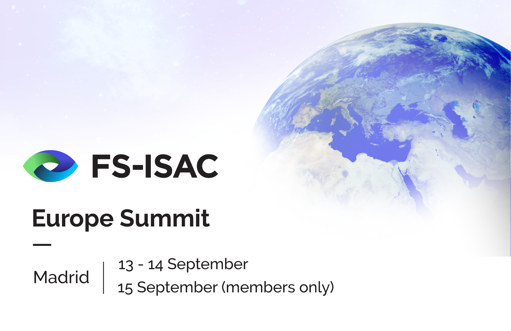 FSISAC Events, Summits, Webinars and Exercises