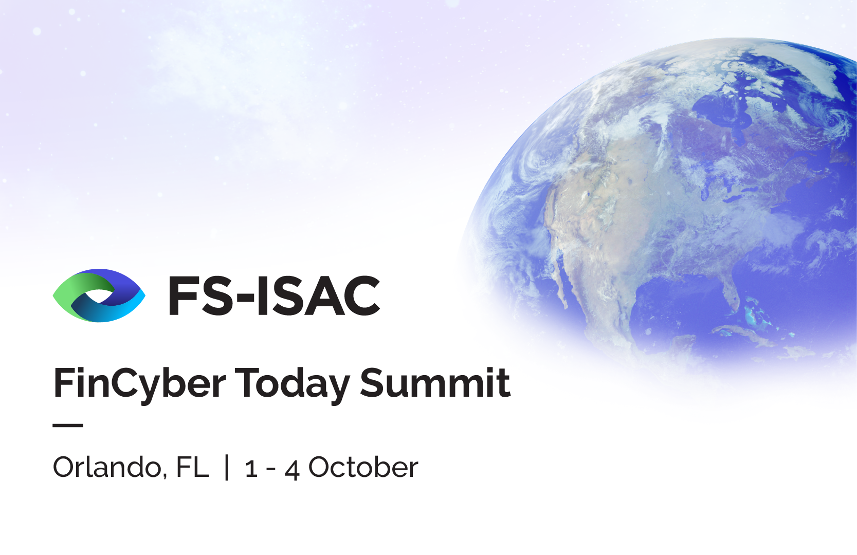2023 FinCyber Today Summit