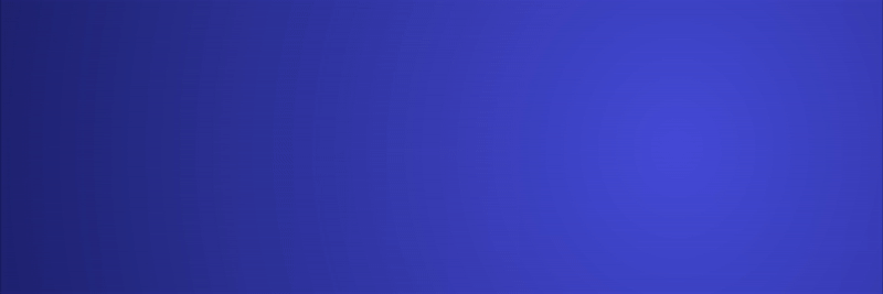 FS-ISAC_Arrow_Banner