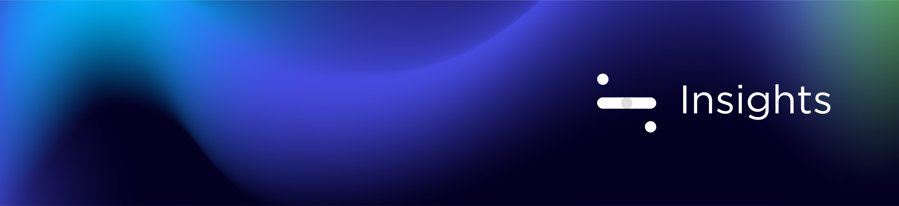 FS-ISAC_Insights_NewConcpet_04