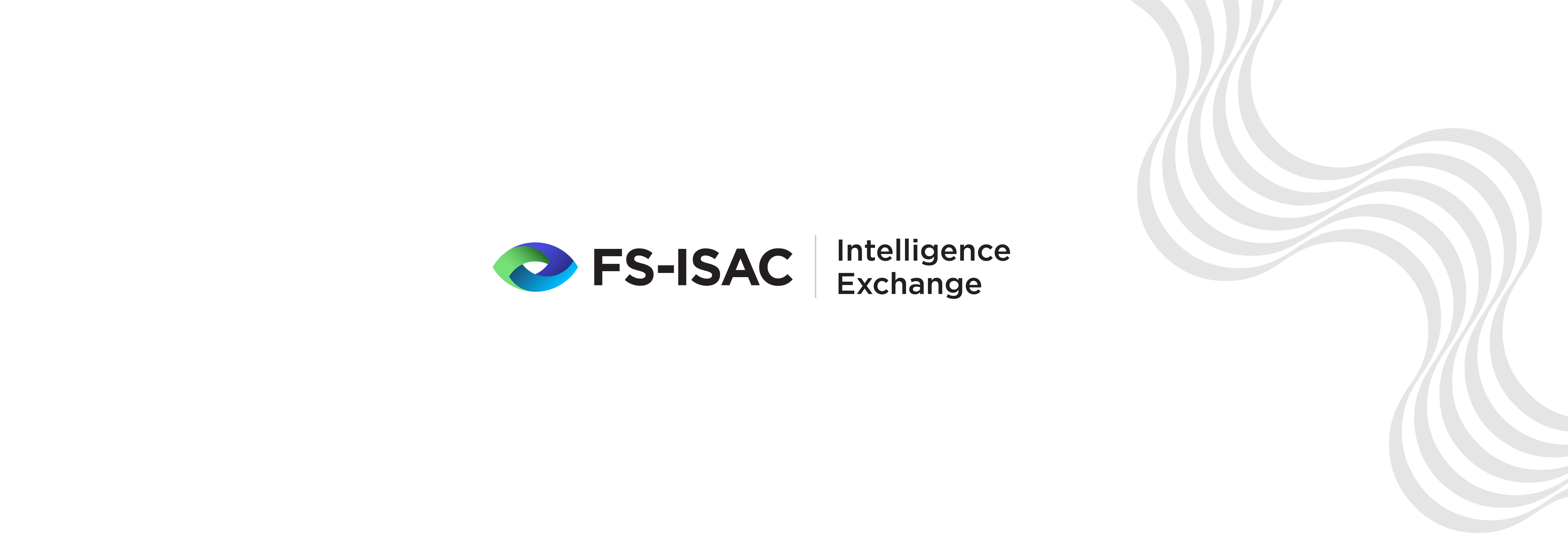 FS-ISAC_Intelligence_Exchange_Hero_Banner-01 (2)