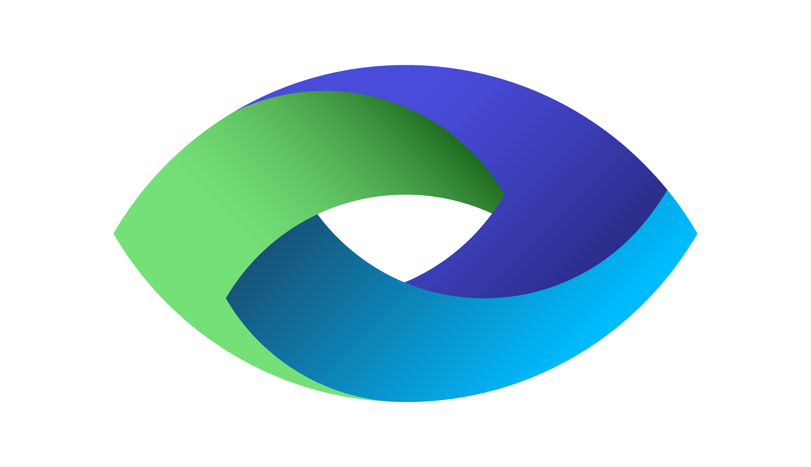 FSISAC Relevant News and Press Releases