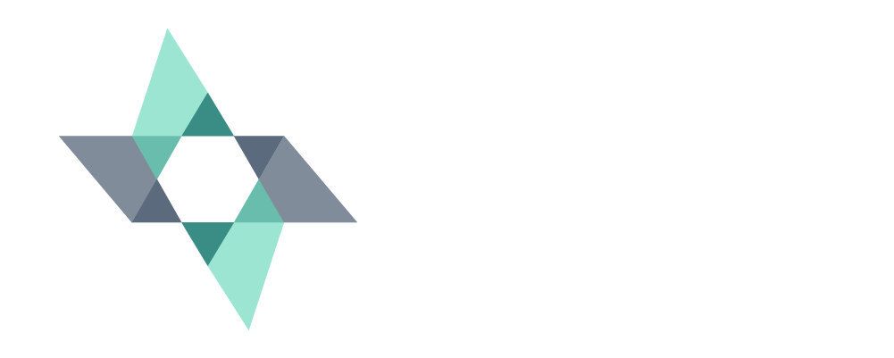 FSCCCLogo_White FSCCCLogo_White