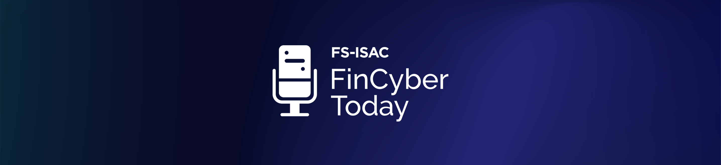 FinCyber Today_HeroBanner copy 2