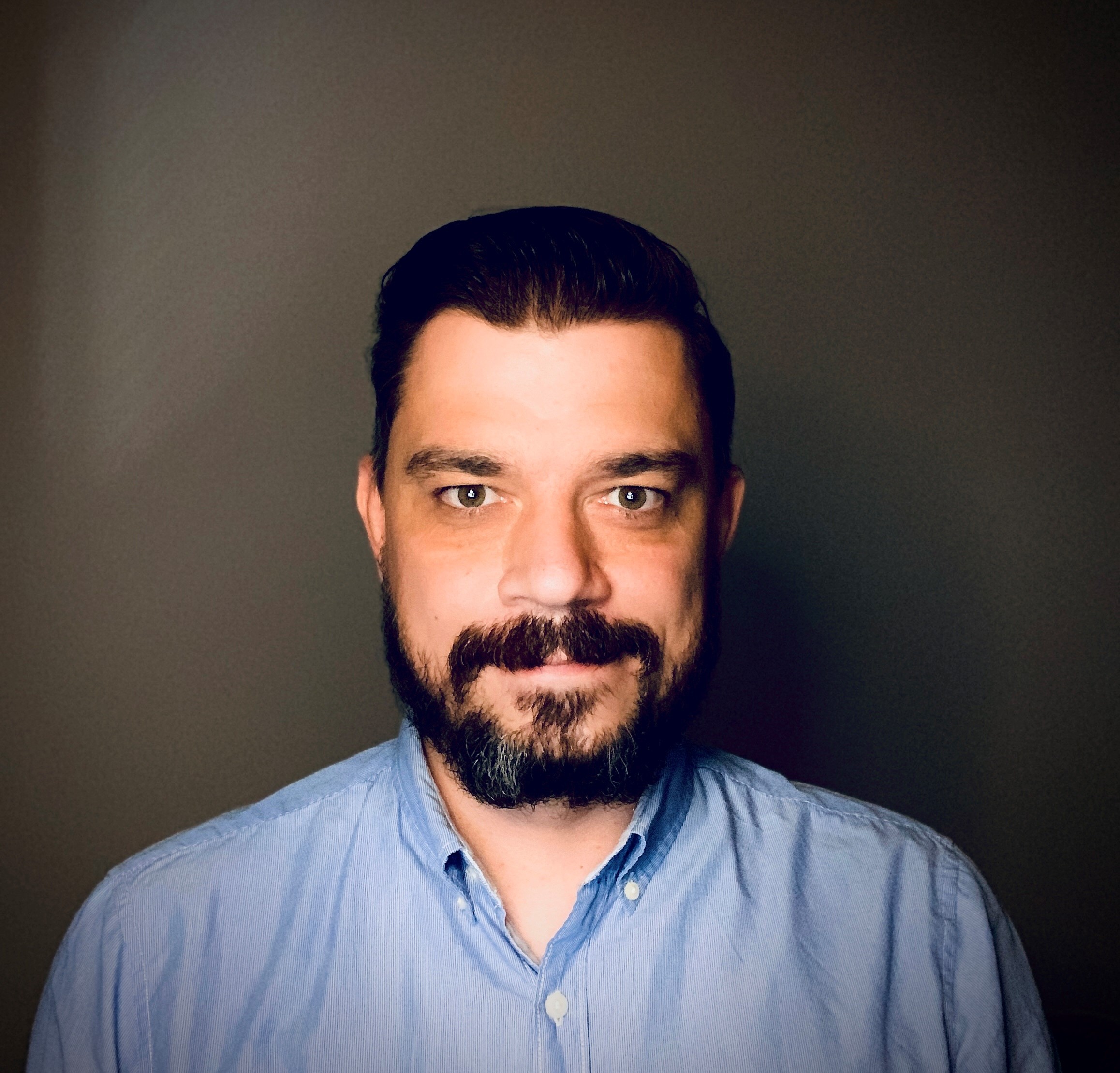 Homero Valiatti