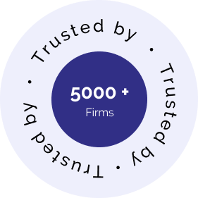 stamp_about