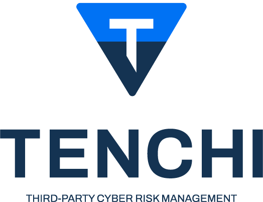 Tenchi Security