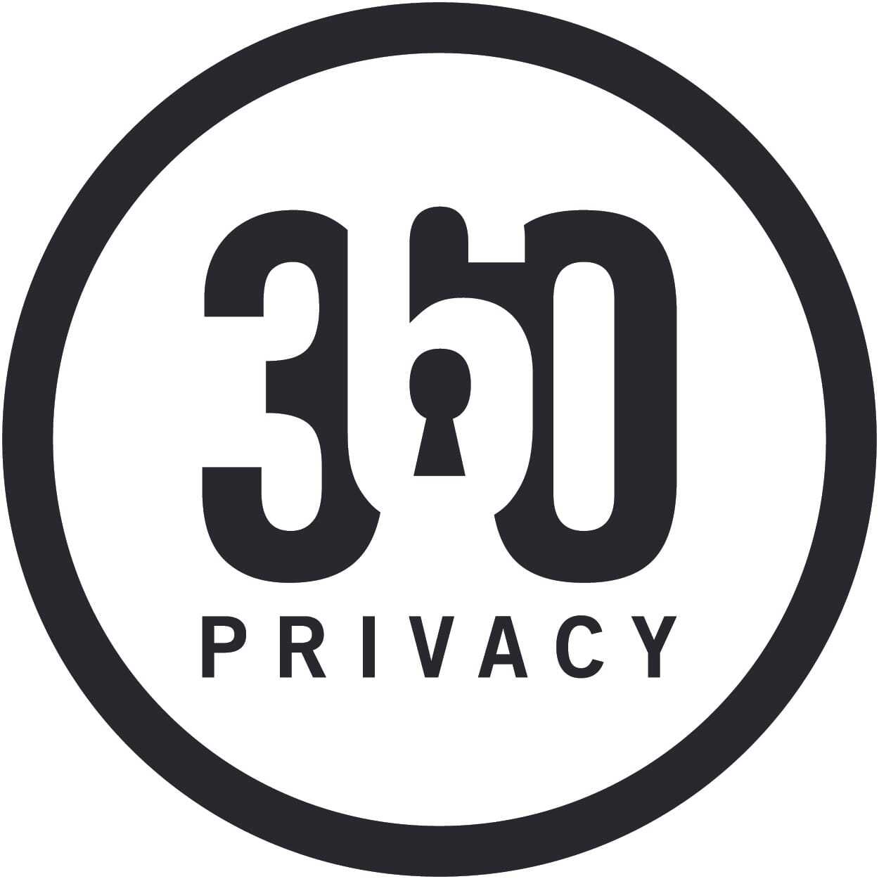 360Privacy