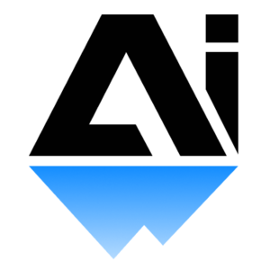 AIceberg