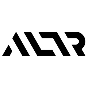 ALTR