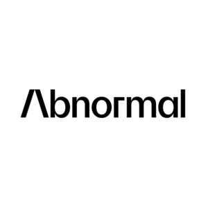 AbnormalAI