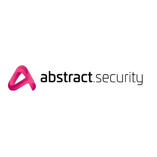 AbstractSecurity