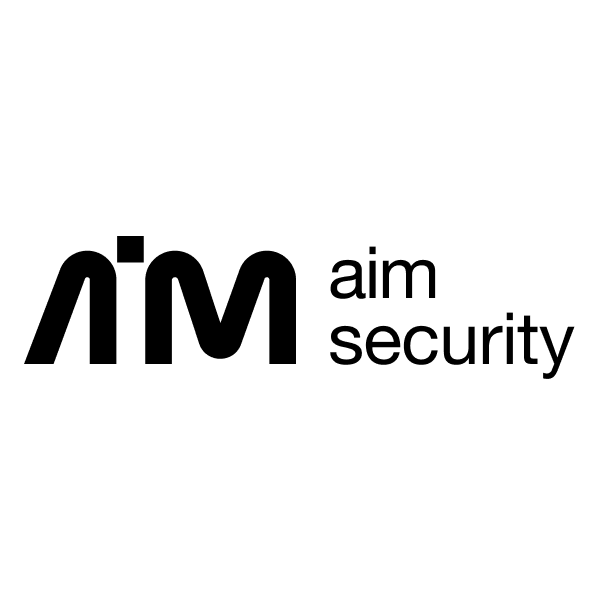 AimSecurity