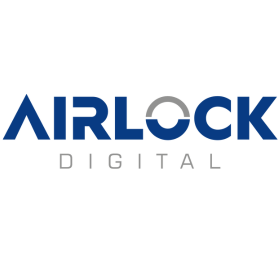 AirlockDigital