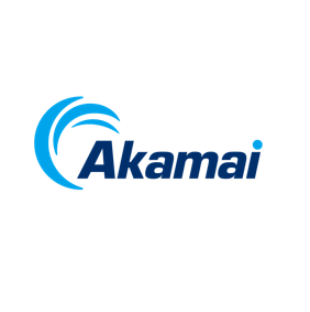 Akamai