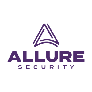 AllureSecurity