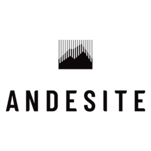 Andesite